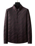 DeepLine Plus Shirt