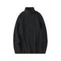 Dralon Core High-Neck