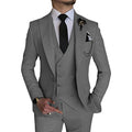 Executive Suit