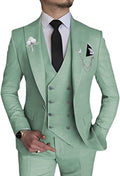 Executive Suit 