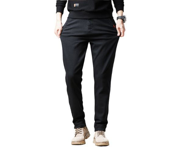 Frostline City Pants