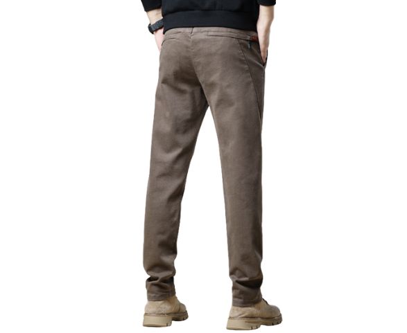 Frostline City Pants