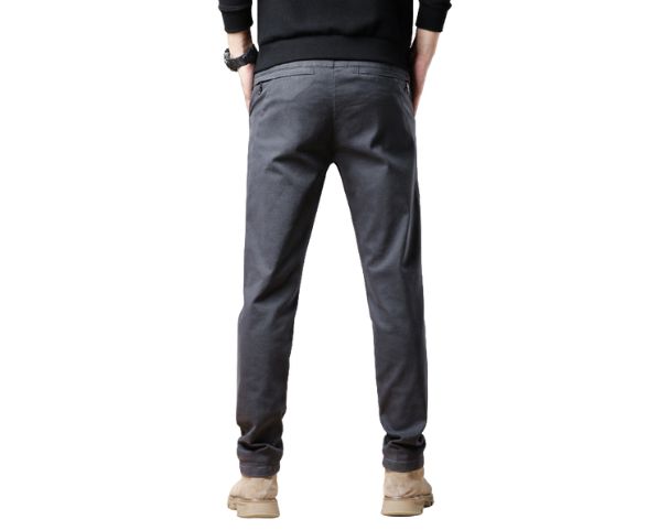 Frostline City Pants
