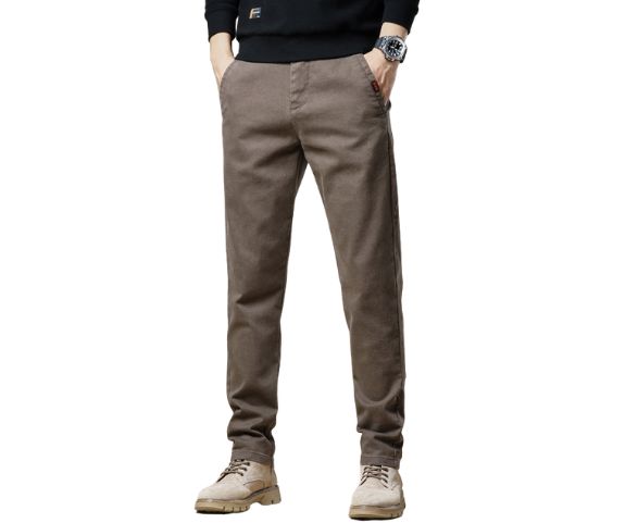 Frostline City Pants