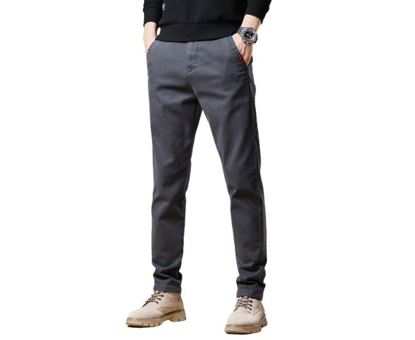 Frostline City Pants