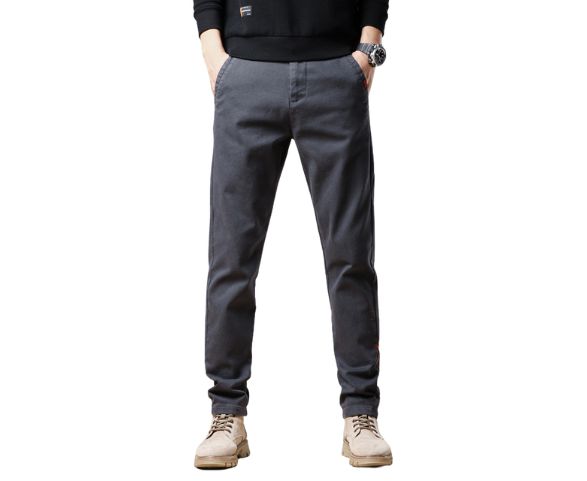 Frostline City Pants