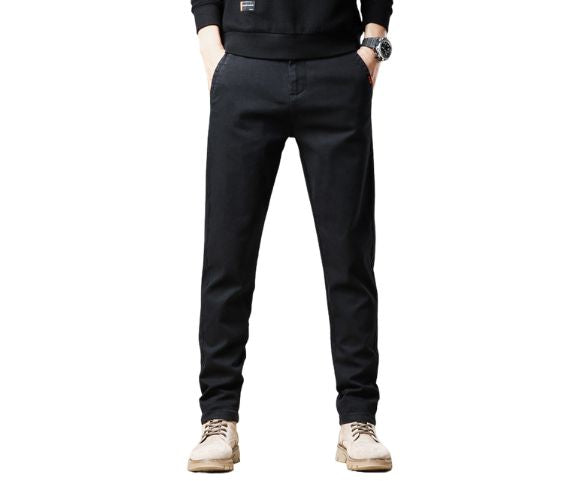 Frostline City Pants