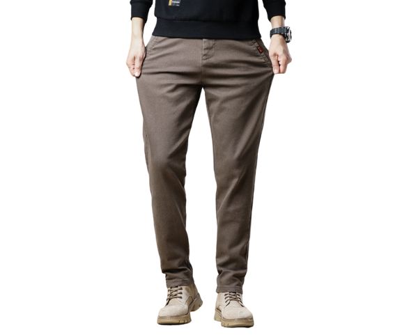 Frostline City Pants