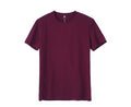 GlacierCool T-shirt