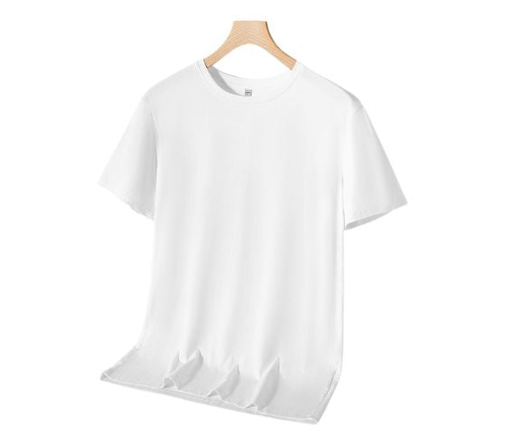 GlacierCool T-shirt