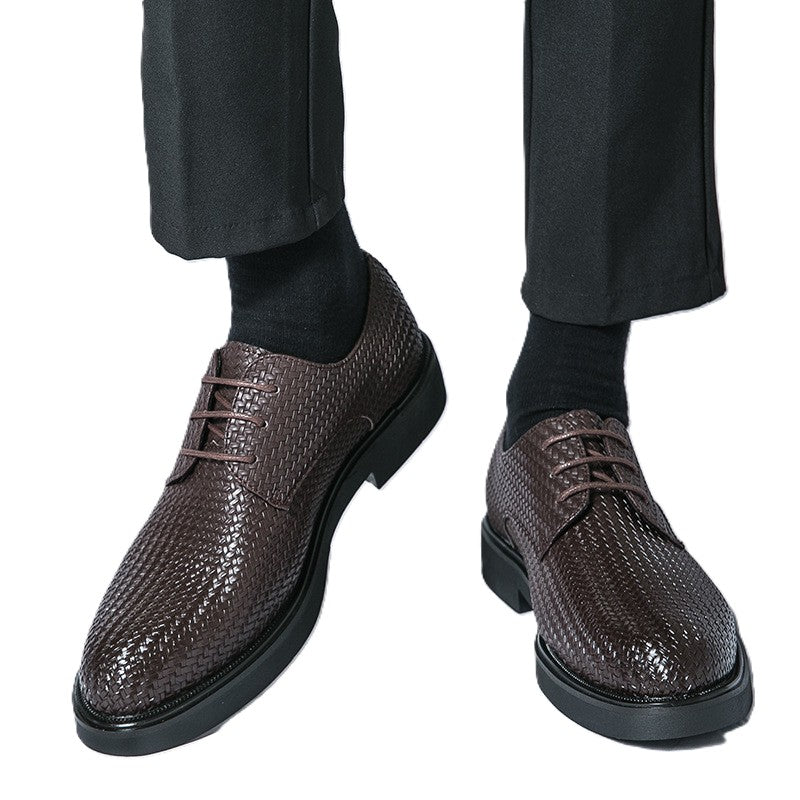 GrandWeave Classic Schoen