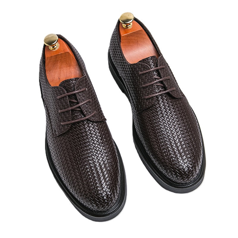 GrandWeave Classic Schoen