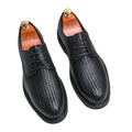 GrandWeave Classic Schoen