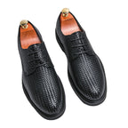 GrandWeave Classic Schoen