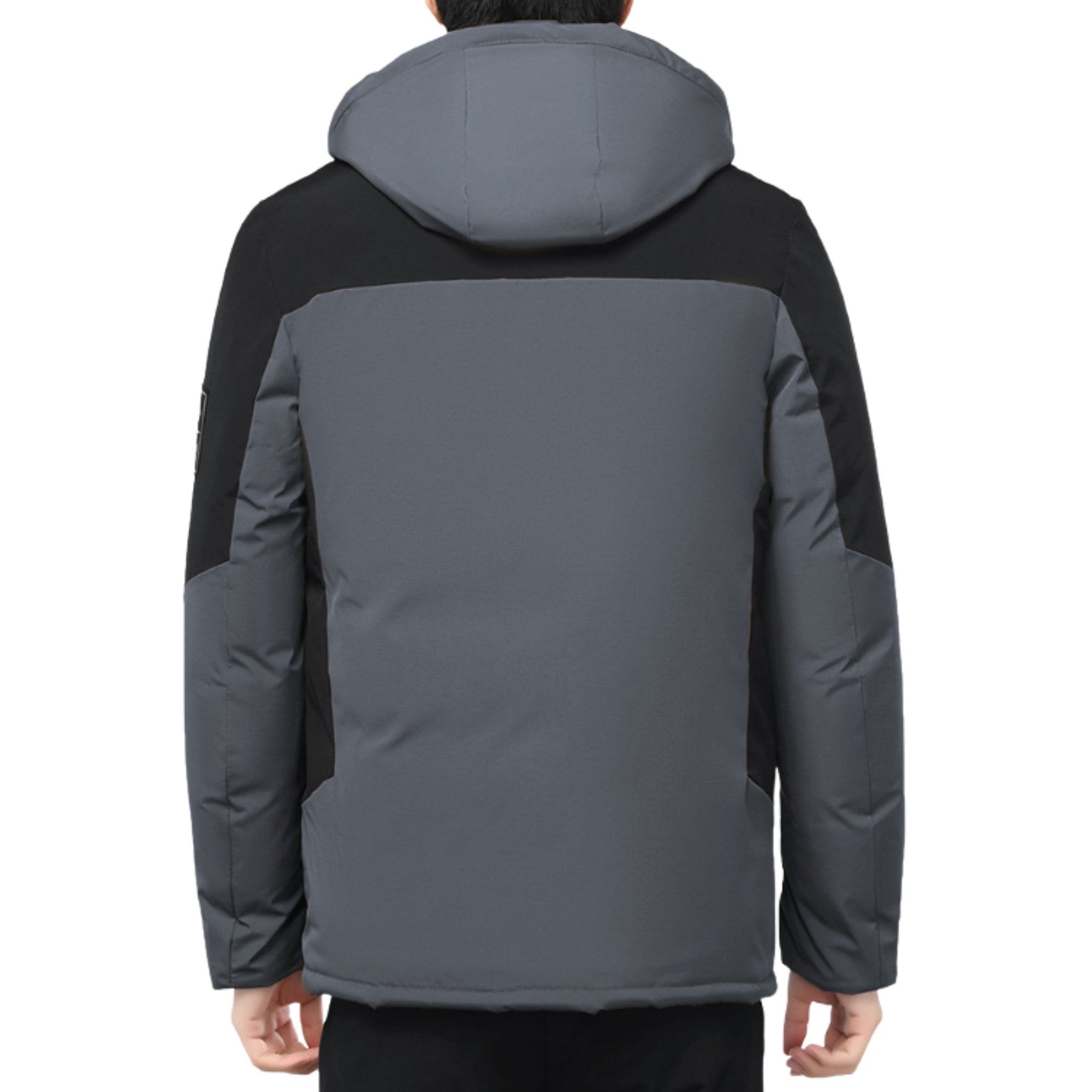 Graphene Guard Jacket