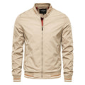 Harrington Edge Jacket