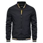 Harrington Edge Jacket