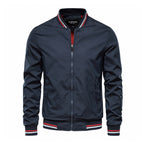 Harrington Edge Jacket