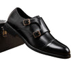 Imperial Monk Schoen