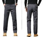 Jeep SteelForm Pants 