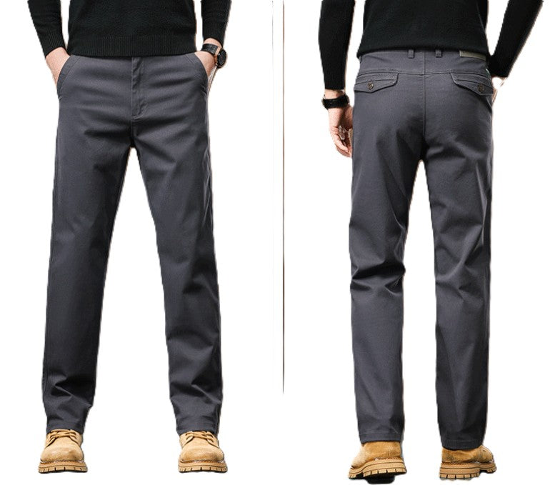 Jeep SteelForm Pants 