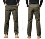 Jeep SteelForm Pants 