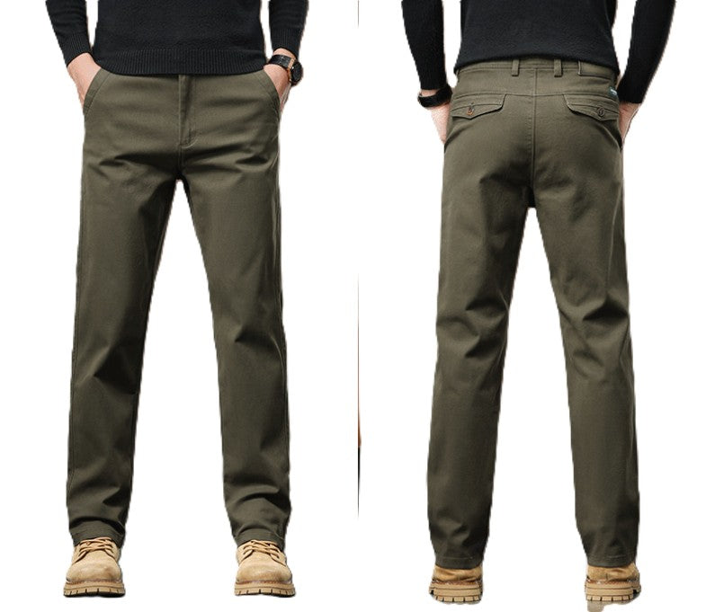 Jeep SteelForm Pants 