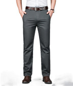 Jeep UrbanLite Pants 