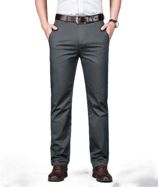 Jeep UrbanLite Pants 