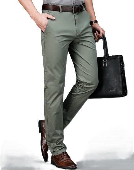 Jeep UrbanLite Pants 