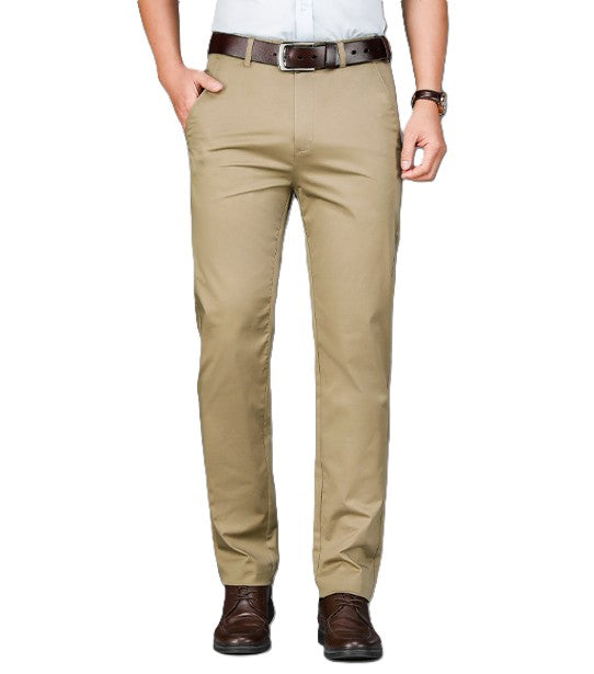 Jeep UrbanLite Pants 