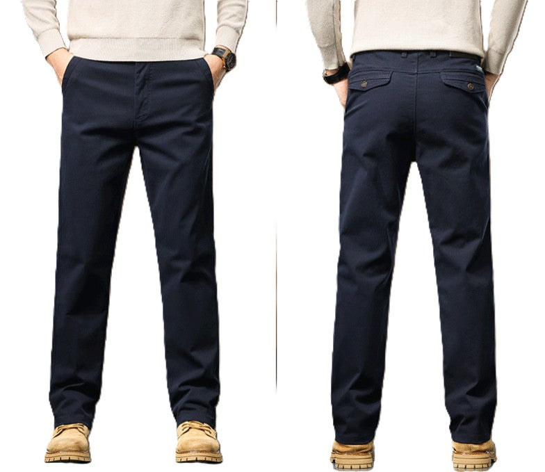 Jeep SteelForm Pants 