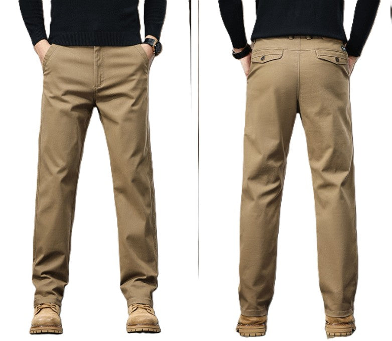 Jeep SteelForm Pants 