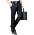 Jeep UrbanLite Pants 