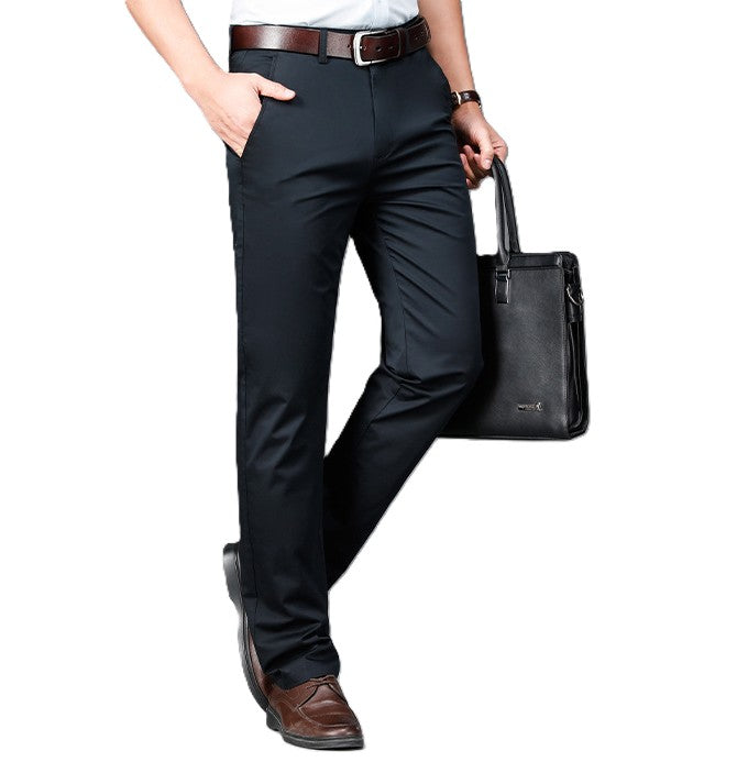 Jeep UrbanLite Pants 