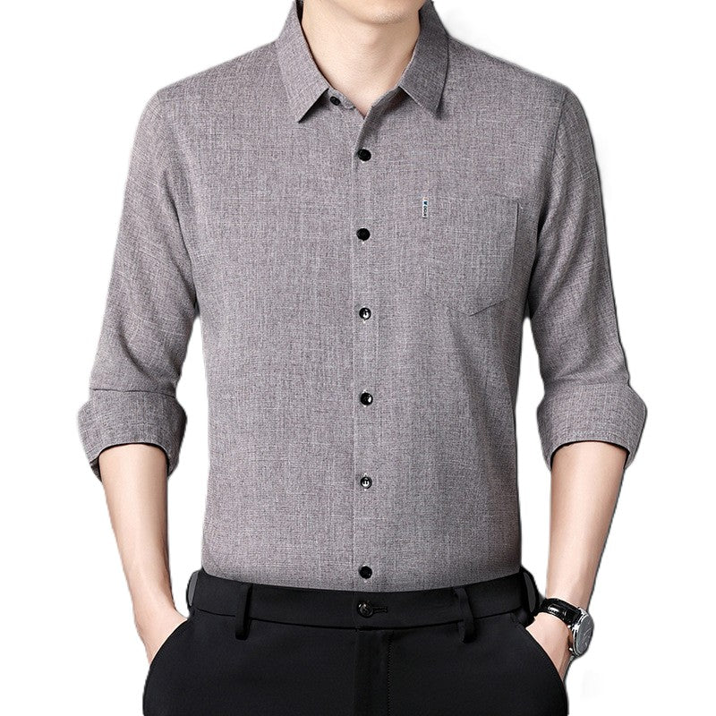 Linova Business Shirt