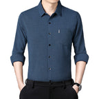 Linova Business Shirt
