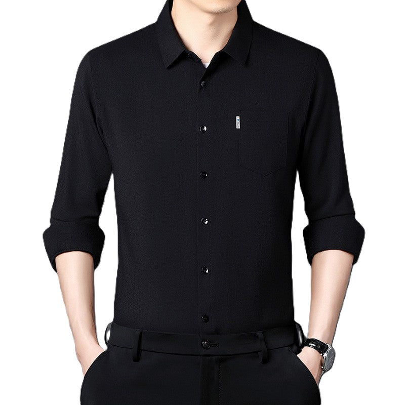 Linova Business Shirt