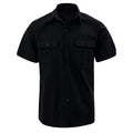 Lorenzo Field Shirt