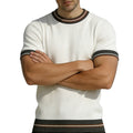 Lucenzo T-Shirt