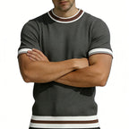 Lucenzo T-Shirt