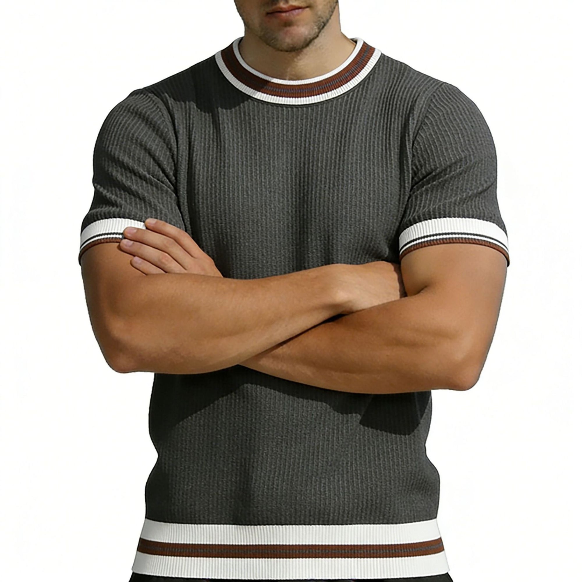 Lucenzo T-Shirt
