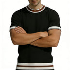 Lucenzo T-Shirt