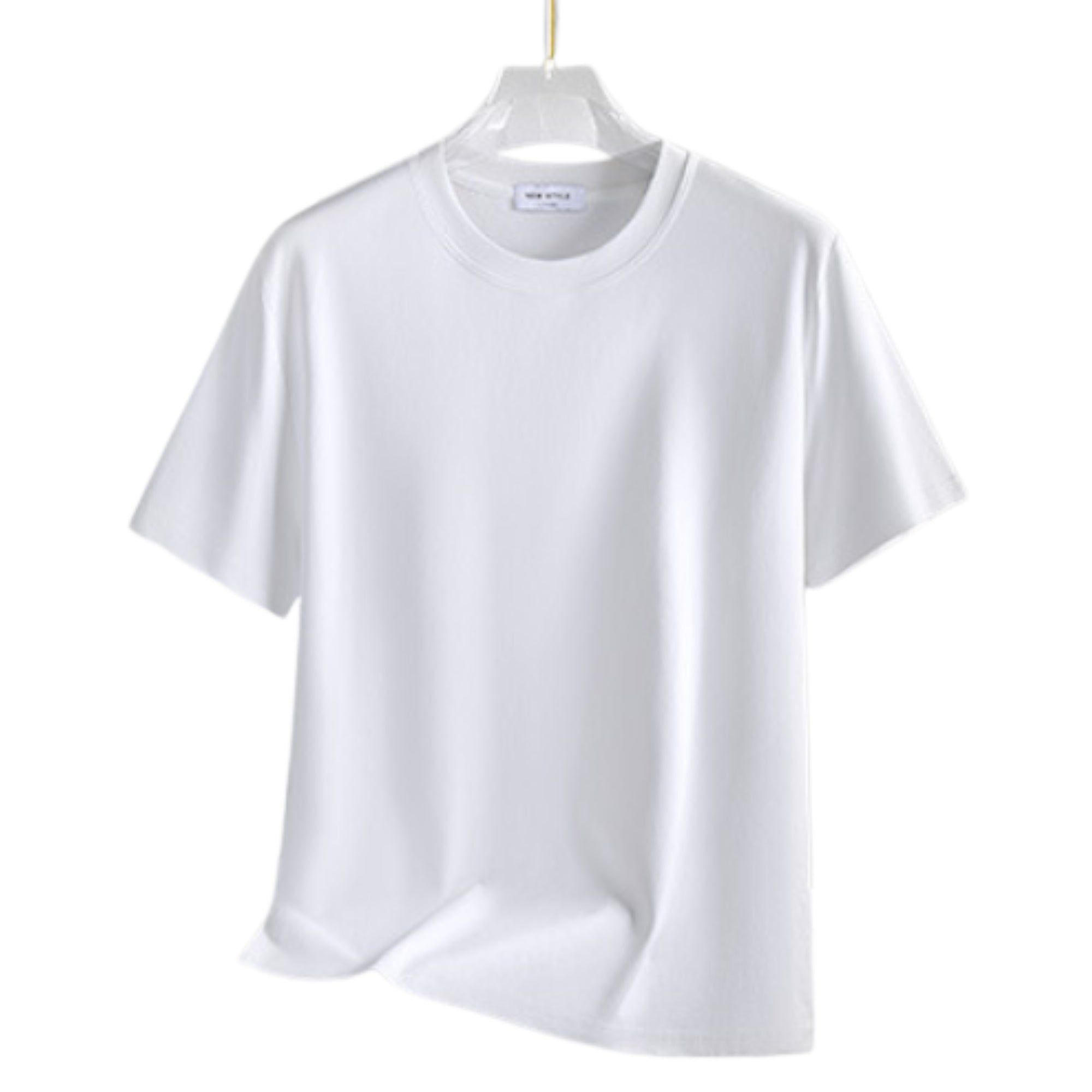 Mercurian Ice T-Shirt