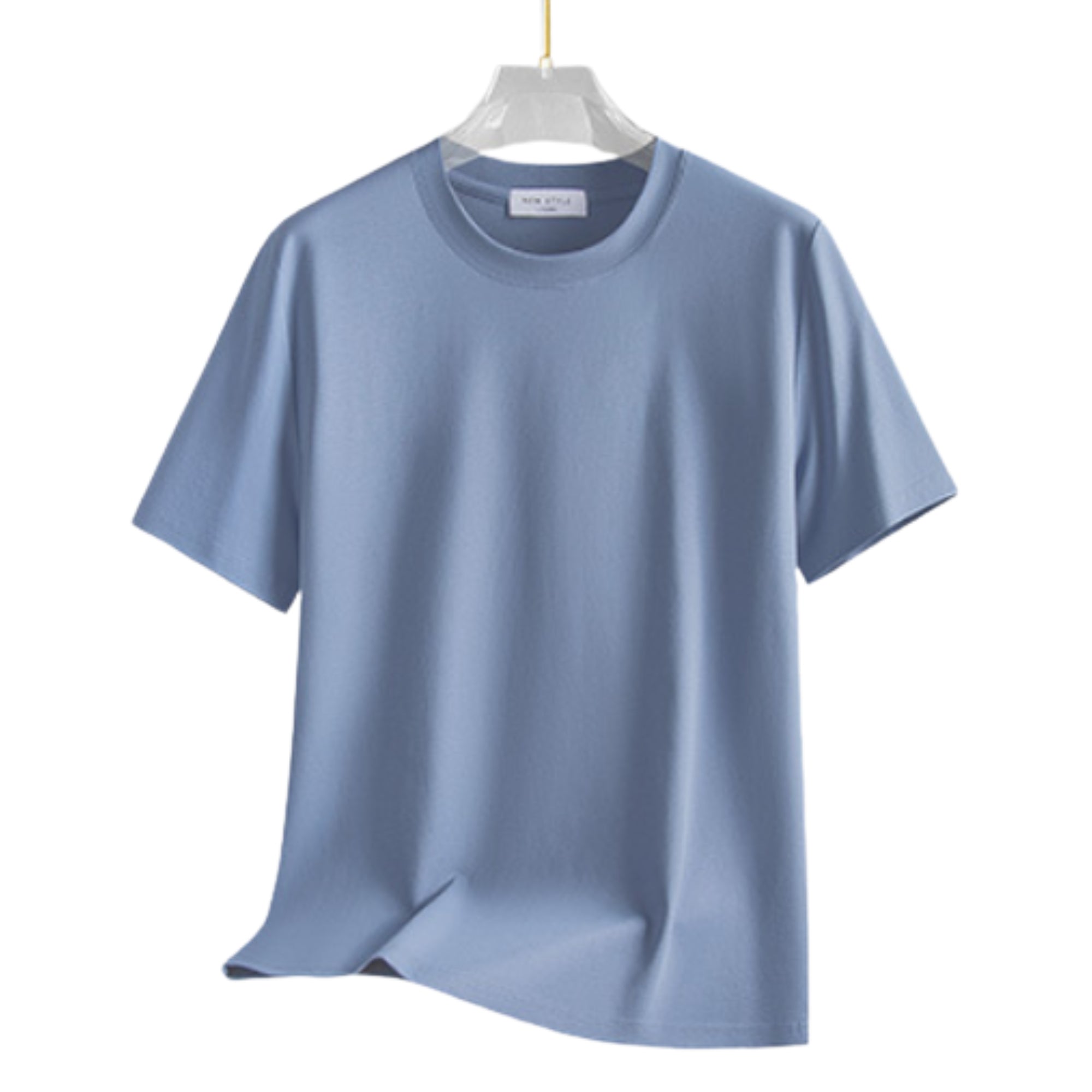 Mercurian Ice T-Shirt