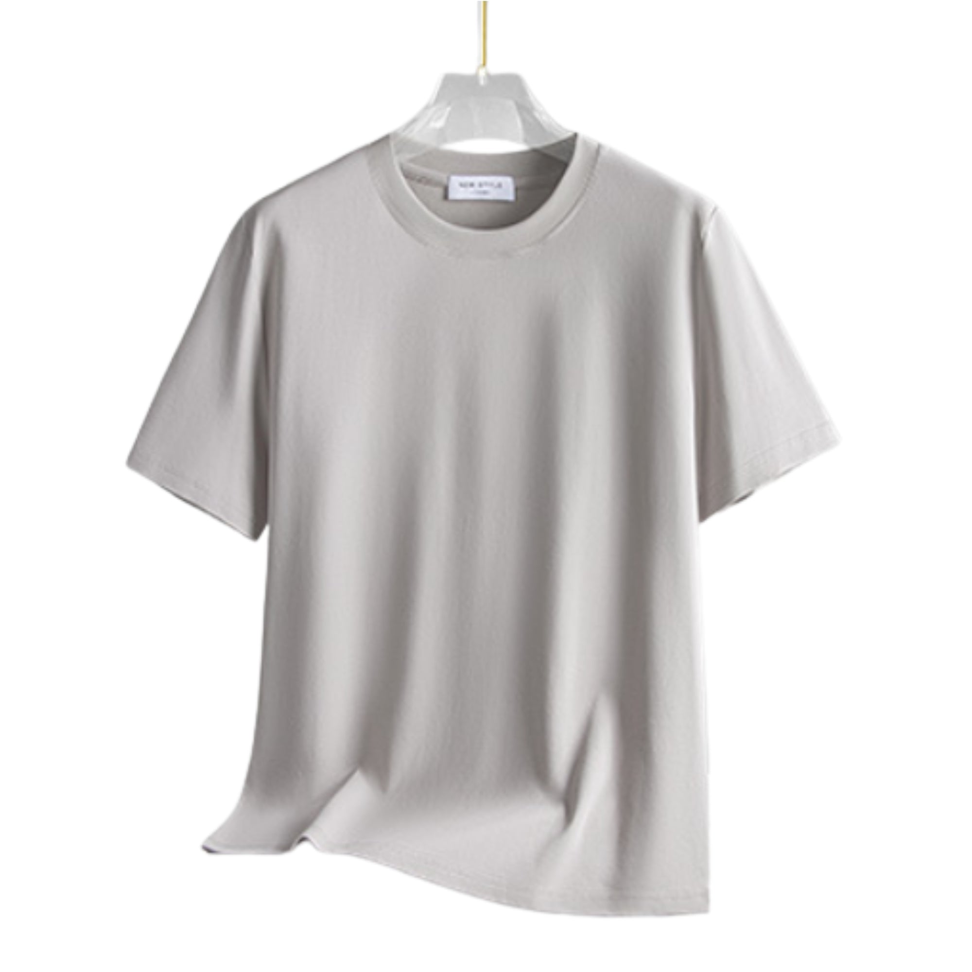 Mercurian Ice T-Shirt