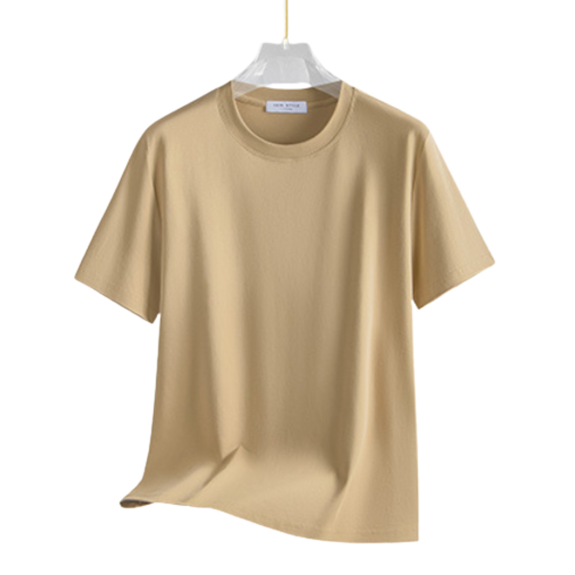 Mercurian Ice T-Shirt