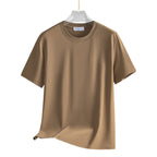 Mercurian Ice T-Shirt