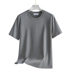 Mercurian Ice T-Shirt