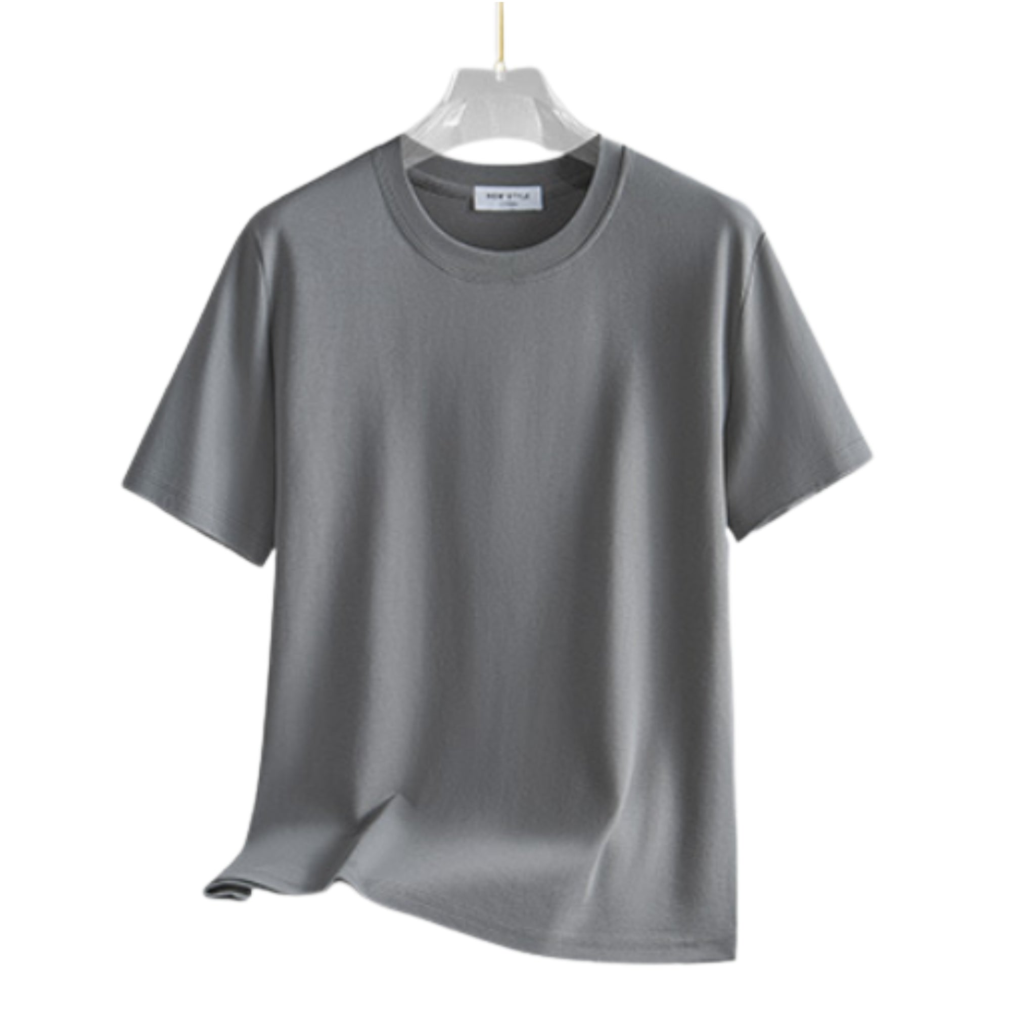 Mercurian Ice T-Shirt